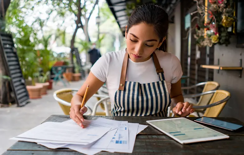 Beyond Filing: The Long-Term Value of a Tax Accountant in Manassas, VA