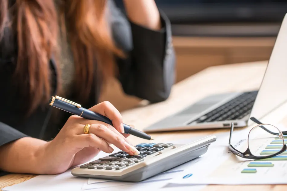 Year-End Tax Planning Checklist: 7 Smart Moves Northern VA Residents Should Make Before December 31st