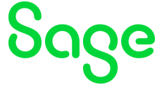 Sage logo
